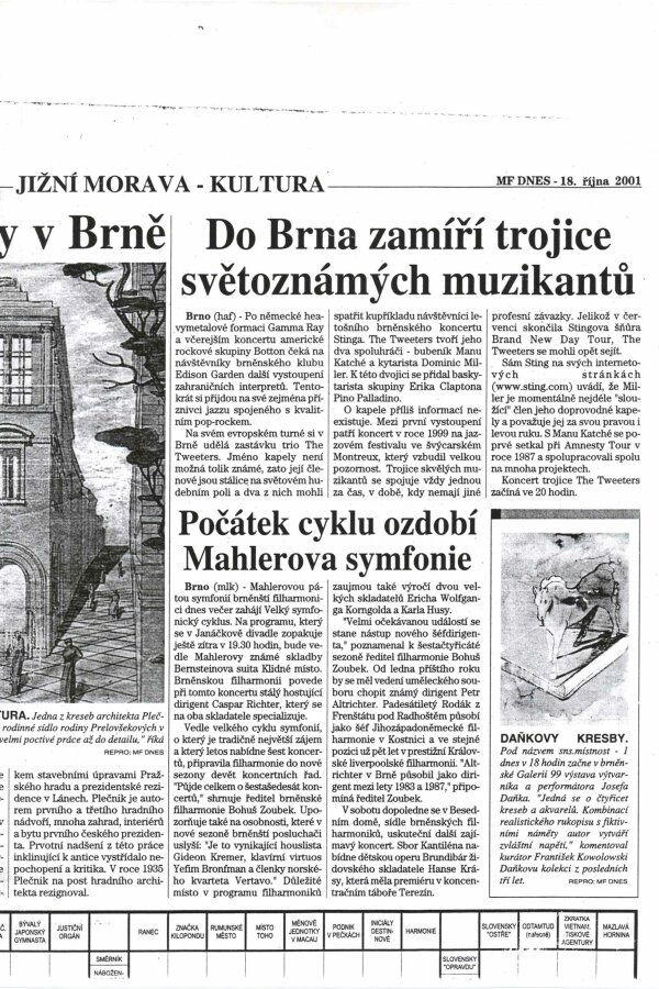 G99-23-5-recenze-001.jpeg